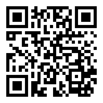 观看视频教程高中美术《西方现代派绘画》索颖颖上课视频的二维码