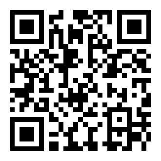 观看视频教程漫画选修-关于背景 高二美术优质课视频的二维码