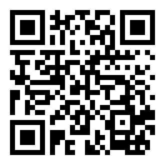 观看视频教程高中美术《探寻建筑艺术的特点》福建省,2014学年度部级优课评选入围优质课教学视频的二维码