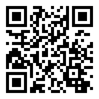 观看视频教程高中组美术焦璐民间艺术扎染作品欣赏的二维码