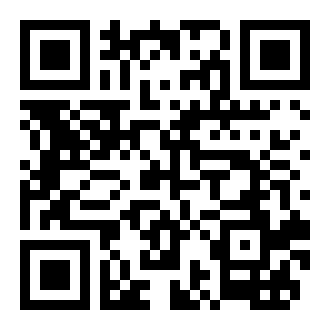 观看视频教程(高中)无锡(夹缬上的那一抹靛蓝)2010年江苏省中小学美术录像课竞赛获奖作品的二维码