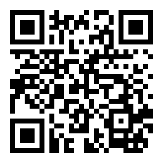 观看视频教程三年级上册科学课堂教学实录视频-4.1空气占据空间-大象版（张璐）的二维码