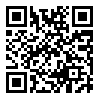 观看视频教程三年级上册科学课堂教学实录视频-不一样的溶解-大象版（杨静静）的二维码