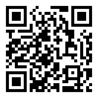 观看视频教程(高中)镇江(一个馒头引发的艺术思考)2010年江苏省中小学美术录像课竞赛获奖作品的二维码