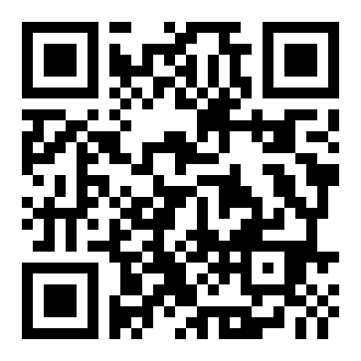 观看视频教程高中美术模拟上课视频《走进具象艺术》南京教学基本功竞赛视频（一）的二维码