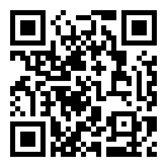 观看视频教程高中美术《西方现代派绘画》索颖颖上课视频的二维码