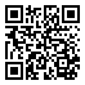 观看视频教程2015优质课《实用美术概述》高一美术人教版，四川省攀枝花市十五中：周良竹的二维码