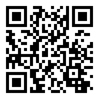 观看视频教程《16.食盐还能分离出来吗》课堂教学视频实录-粤教粤科2001版小学科学三年级上册的二维码