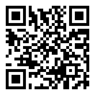 观看视频教程高一美术优质课实录《卡通画》薛老师的二维码