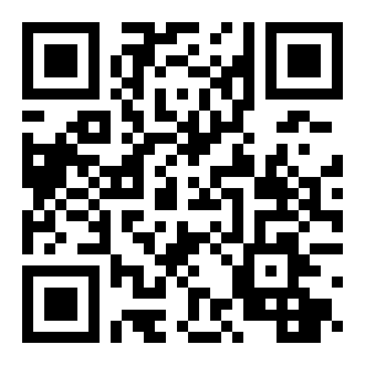 观看视频教程湘教版美术八下第4课《视觉中的红屋顶》课堂教学视频实录-陈婵的二维码