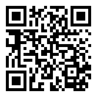 观看视频教程浙美版初中美术八年级《卡通天地》优质课教学视频的二维码