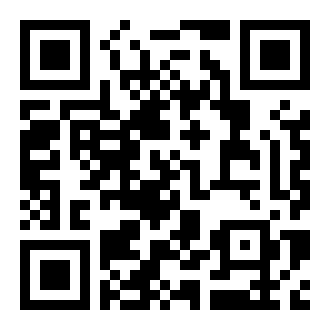 观看视频教程湘教版美术八年级《扮靓生活的花卉纹样》课堂教学视频实录-李天甲的二维码