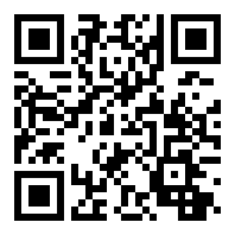 观看视频教程《第2课 黑白世界》湘美版美术七下-浙江-何雅的二维码