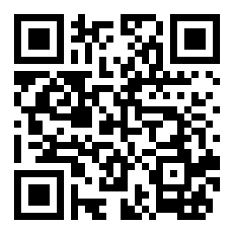 观看视频教程《1. 我们去旅行》教学视频实录-湘美版小学美术六年级上册的二维码