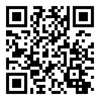 观看视频教程《第2课　蔬菜》优质课教学视频实录-苏少版小学美术六年级上册的二维码