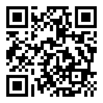 观看视频教程《图形创意联想》初中八年级美术优质课视频-付涛的二维码