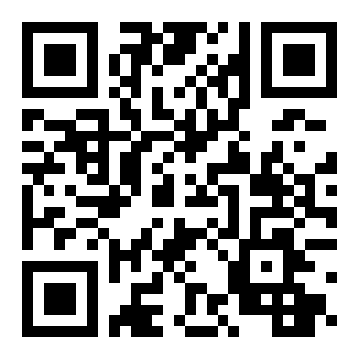 观看视频教程八年级美术优质课展示《图形联想创意》黄老师的二维码