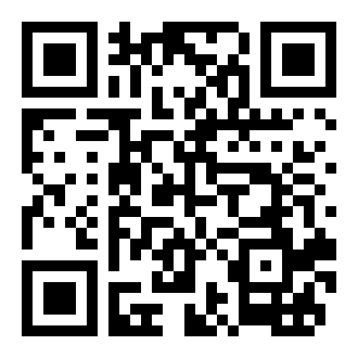 观看视频教程《第2课 黑白世界》湘美版美术七下-内蒙古-梁舒雁的二维码