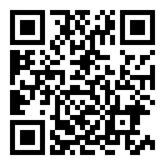 观看视频教程八年级美术优质课展示《图形联想创意》郑老师的二维码