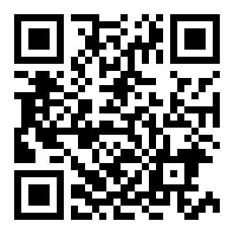 观看视频教程《纸的立体表现》八年级初中美术优质课视频_沈老师的二维码