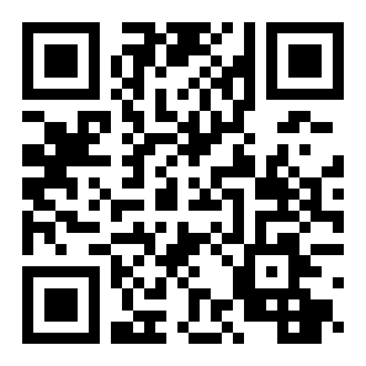 观看视频教程《第16课　奇思妙想》优质课课堂展示视频-苏少版小学美术六年级上册的二维码