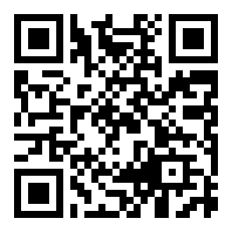 观看视频教程《第3课 画家笔下的质感》湘美版美术七下-甘肃-胡宜春的二维码