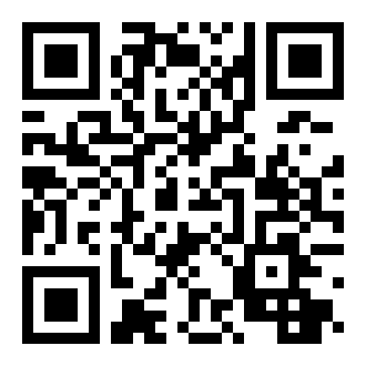 观看视频教程八年级美术优质课展示《笔情墨趣》李老师的二维码