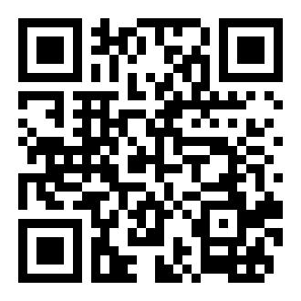 观看视频教程《第1课　我种的植物》优质课评比视频-苏少版小学美术六年级上册的二维码