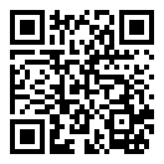 观看视频教程《第16课　奇思妙想》优质课教学视频实录-苏少版小学美术六年级上册的二维码