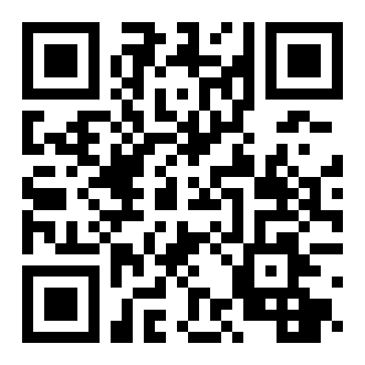 观看视频教程《第12课　运动的动物》优质课教学视频实录-苏少版小学美术六年级上册的二维码