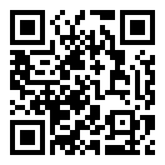 观看视频教程湘教版美术七下第2课《黑白世界》课堂教学视频实录-何雅的二维码