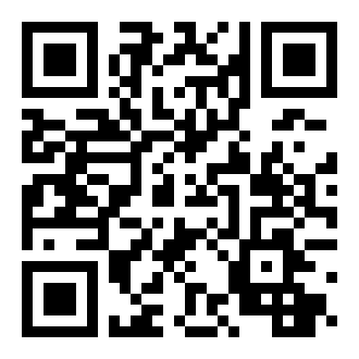 观看视频教程八年级初中美术优质课视频《大提琴》_杨波的二维码