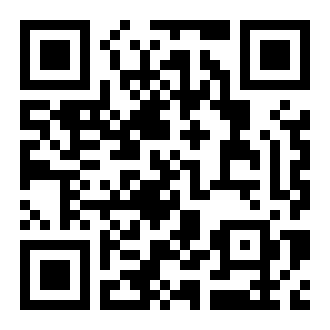 观看视频教程《9. 快乐陶吧》课堂教学视频实录-湘美版小学美术五年级上册的二维码