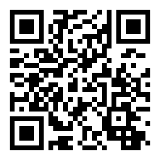 观看视频教程《10. 水墨画风景》优质课评比视频-湘美版小学美术五年级上册的二维码