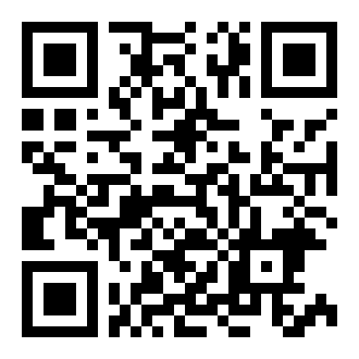 观看视频教程《2. 家乡的古建筑》课堂教学视频实录-湘美版小学美术五年级上册的二维码