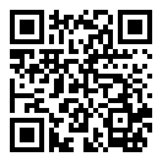 观看视频教程《10. 水墨画风景》课堂教学实录-湘美版小学美术五年级上册的二维码