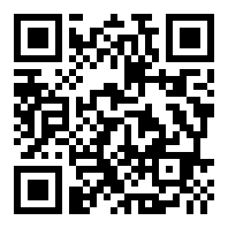 观看视频教程《第4课 今天我值日》课堂教学实录-赣美版小学美术四年级上册的二维码