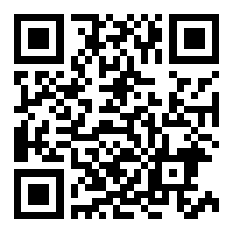 观看视频教程《第12课 我编斗笠送亲人》优质课视频-赣美版小学美术四年级上册的二维码