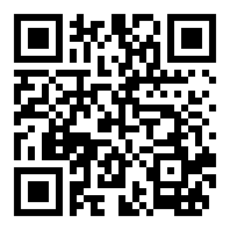 观看视频教程《11. 留住秋天》优质课课堂展示视频-湘美版小学美术三年级上册的二维码