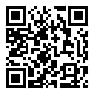 观看视频教程《第8课　变脸》课堂教学实录-苏少版小学美术五年级上册的二维码