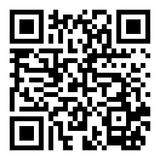 观看视频教程《第9课　有表情的面具》优质课评比视频-苏少版小学美术五年级上册的二维码