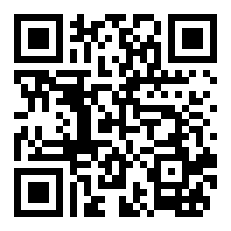 观看视频教程《第15课 瓶瓶罐罐》优质课课堂展示视频-赣美版小学美术四年级上册的二维码