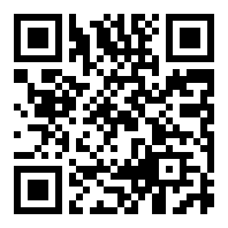 观看视频教程《第11课　水墨画动物》课堂教学视频实录-苏少版小学美术三年级上册的二维码