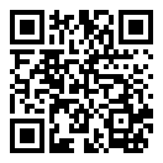 观看视频教程《第4课　风景如画（一）》优质课教学视频实录-苏少版小学美术五年级上册的二维码