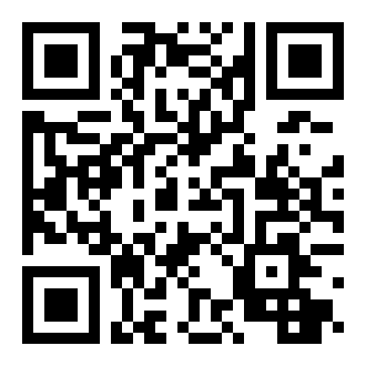 观看视频教程《14. 纸盒之城》课堂教学实录-湘美版小学美术三年级上册的二维码