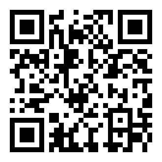 观看视频教程《8. 色彩对印》课堂教学实录-湘美版小学美术四年级上册的二维码