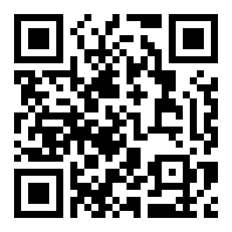 观看视频教程《第11课　水墨画动物》优质课教学视频-苏少版小学美术三年级上册的二维码