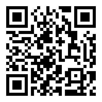 观看视频教程《10. 花手帕》课堂教学实录-湘美版小学美术三年级上册的二维码