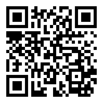 观看视频教程《第18课 戏曲脸谱》课堂教学视频实录-赣美版小学美术四年级上册的二维码