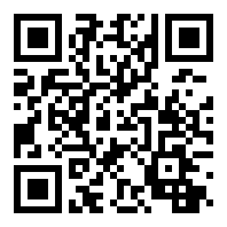 观看视频教程《第3课　版面设计》优质课教学视频-苏少版小学美术五年级上册的二维码